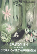 Cover schwedisch