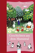 Cover deutsch