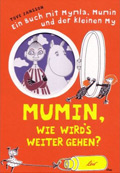 Cover deutsch