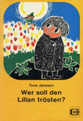 Cover deutsch