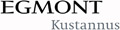 Logo von Egmont
