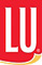 Logo von LU