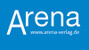 Logo von Arena