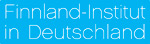 Logo des Finnland-Instituts