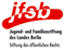 Logo der JFSB