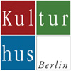 Logo des Kulturhus Berlin