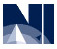 Logo des NI