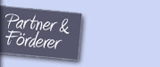 Partner und F&ouml;rderer