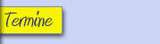 Termine